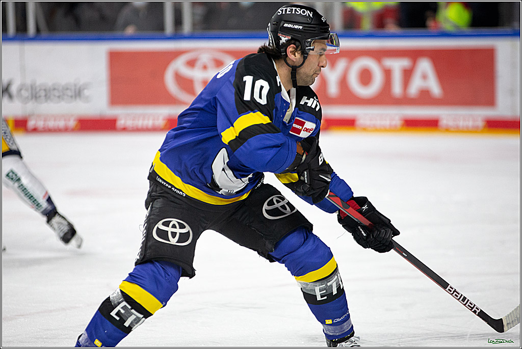 PENNY DEL;  Koelner Haie - Eisbaeren Berlin; Koeln, 22.02.2022